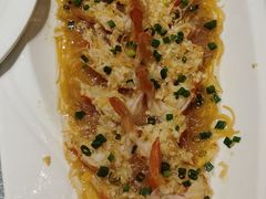 -梦都海鲜酒家(万达广场江桥店)