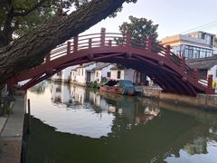 -状元楼(金溪路店)