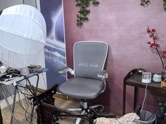 -叶老师古筝工作室(杨公桥店)