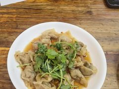 -大叔家福鼎小吃(十全街店)