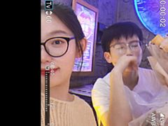 -歌迷量贩KTV(光彩市场店)