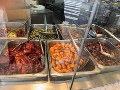 -王宝和酒家(黄浦店)
