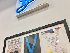 -Kpasta韩式意大利面