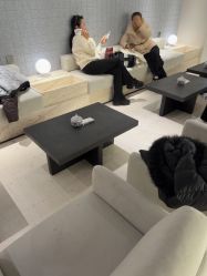 -上海时光整形外科医院