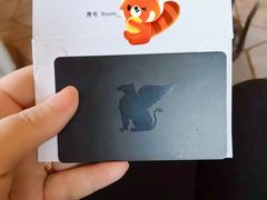 -浙江安吉JW万豪酒店