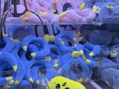 -反斗乐园(领展中心城店)