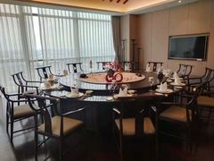 包厢-宝燕壹号景观餐厅(龙盛国际商业广场店)