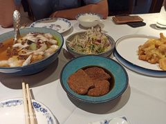 -席家花园(巨鹿花园店)