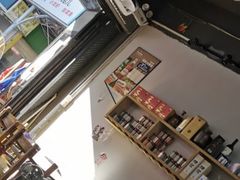 -三妹小龙虾·黄油蟹(华侨城总店)