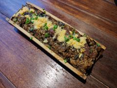 南宋雕胡饭-大牌大·传统杭帮菜(湖滨店)