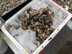 -生鲜便民超市(蚌埠店)