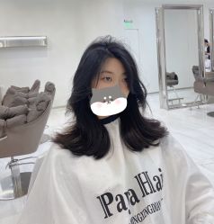 -AYO SALON