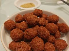 -一轩饺子馆(丽都店)