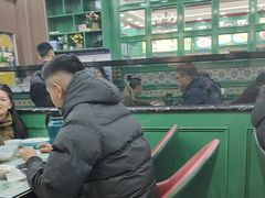 -花圃园餐厅店(和田二街28号院店)