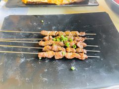 -聚味瞿记·龙虾堂(渔人码头一店)