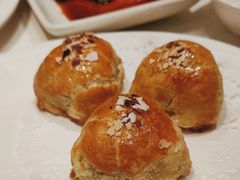 -新雅粤菜馆(南京东路店)