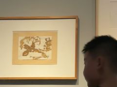 -曼谷国家博物馆