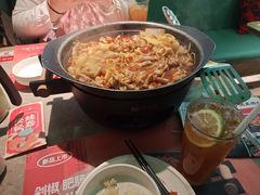 -蛙小侠(五象万象汇店)