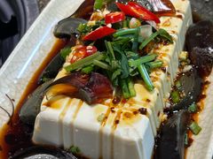 -刘记光大火锅鸡(北行店)