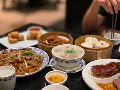 -正斗·港式粤菜(SKLP店)