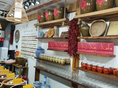 -江小菜酱菜(南京夫子庙步行街店)