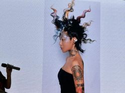 -Kraemer Paris苏豪发廊