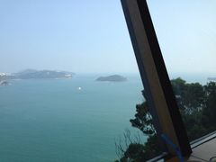iphone_upload_pic-湾景餐厅(海洋公园店)