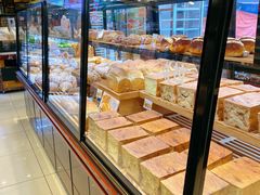 -精点味道(大连商场店)