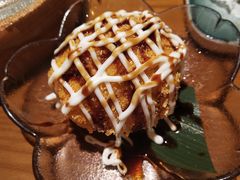-合风谷(南下塘店)