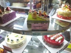 -御品轩(高新店)