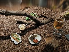 -曲廊院(东四十一条店)