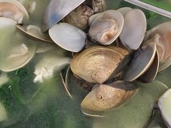 -真味馆(侨港碧海银滩店)