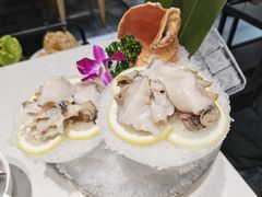 -沄记顺德菜打边炉(东直门店)