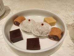 -正院大宅门烤鸭(首体店)