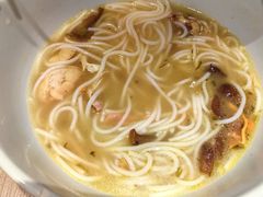 -云味馆·云南菜·云南米线(景田店)