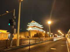 -泰丰楼(前门西大街店)