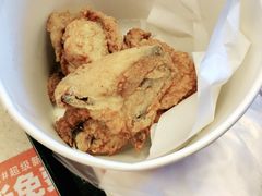 -肯德基(盘龙奥莱店)