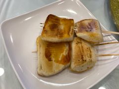 -庐州太太(双岗店)