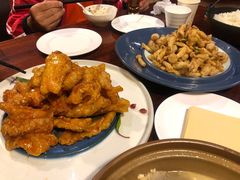 -小时候2013(瀚新店)