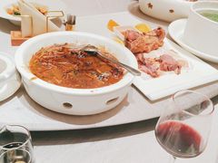 -梦都海鲜酒家(万达广场江桥店)