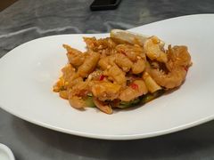 -兴仙饭店·闽味海鲜(马尾总店)