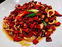 -潮堂 · 潮州菜(国贸商城店)