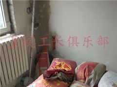 -星皖工长俱乐部·老房装修