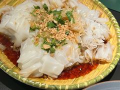 -有记家厨(后龙西街店)