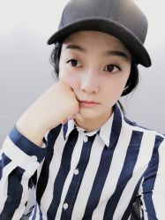 -彼家美创·量肤定制修护管理