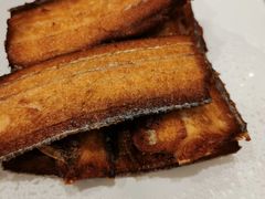 -西新饭店(城中店)