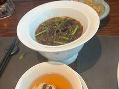 -九福楼大酒店