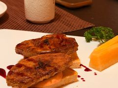 -长崎屋·日本料理·刺身·烧鸟(天河北路店)