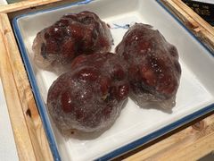 -码头见·潮汕菜(领展中心城店)
