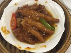 -君逸酒店·万寿宫(横岗店)